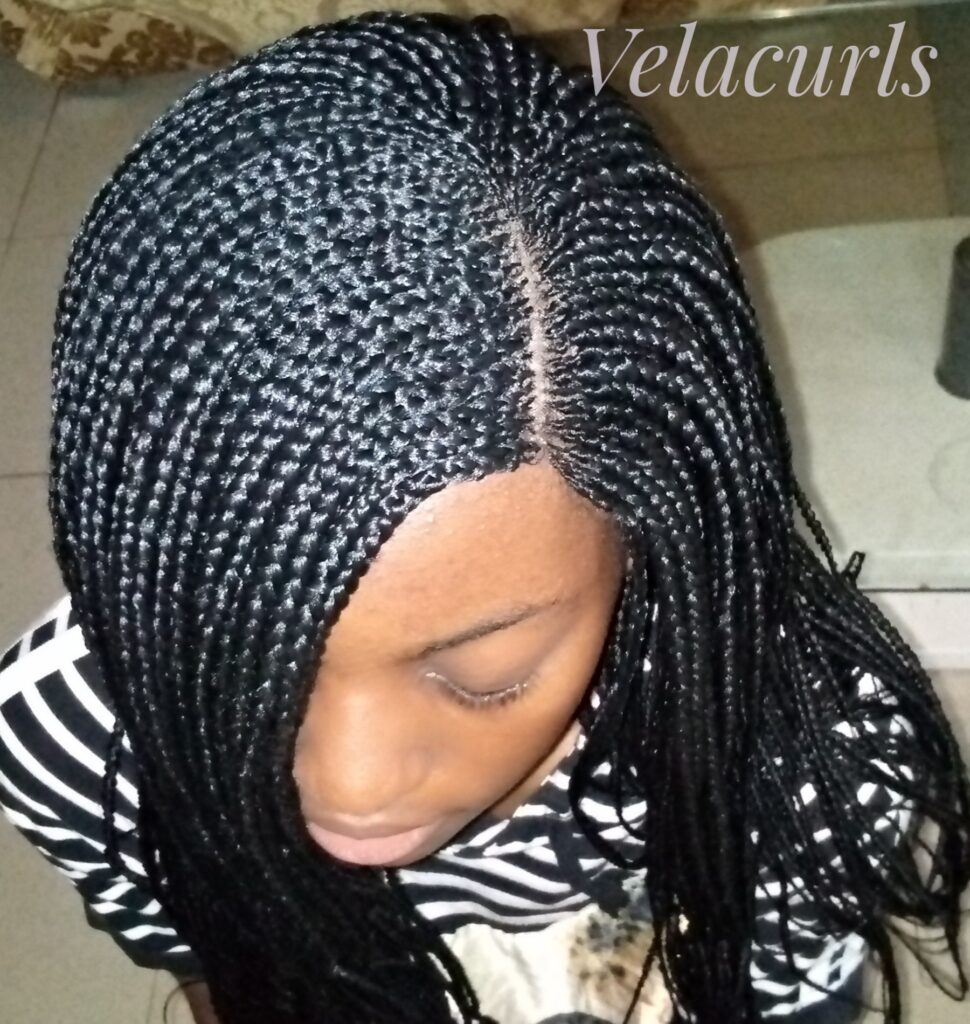 pros and cons of wigs velacurls