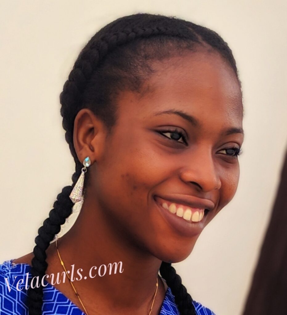 protective hairstyles for sleeping velacurls