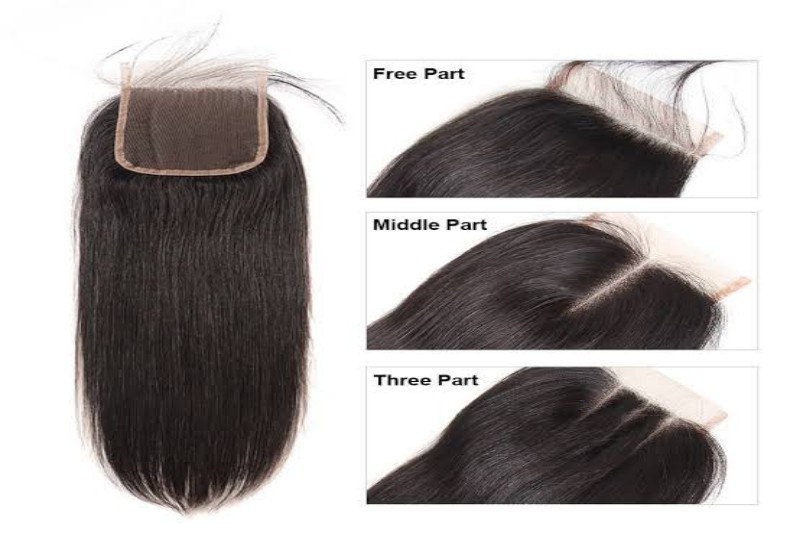 Human hair wigs velacurls