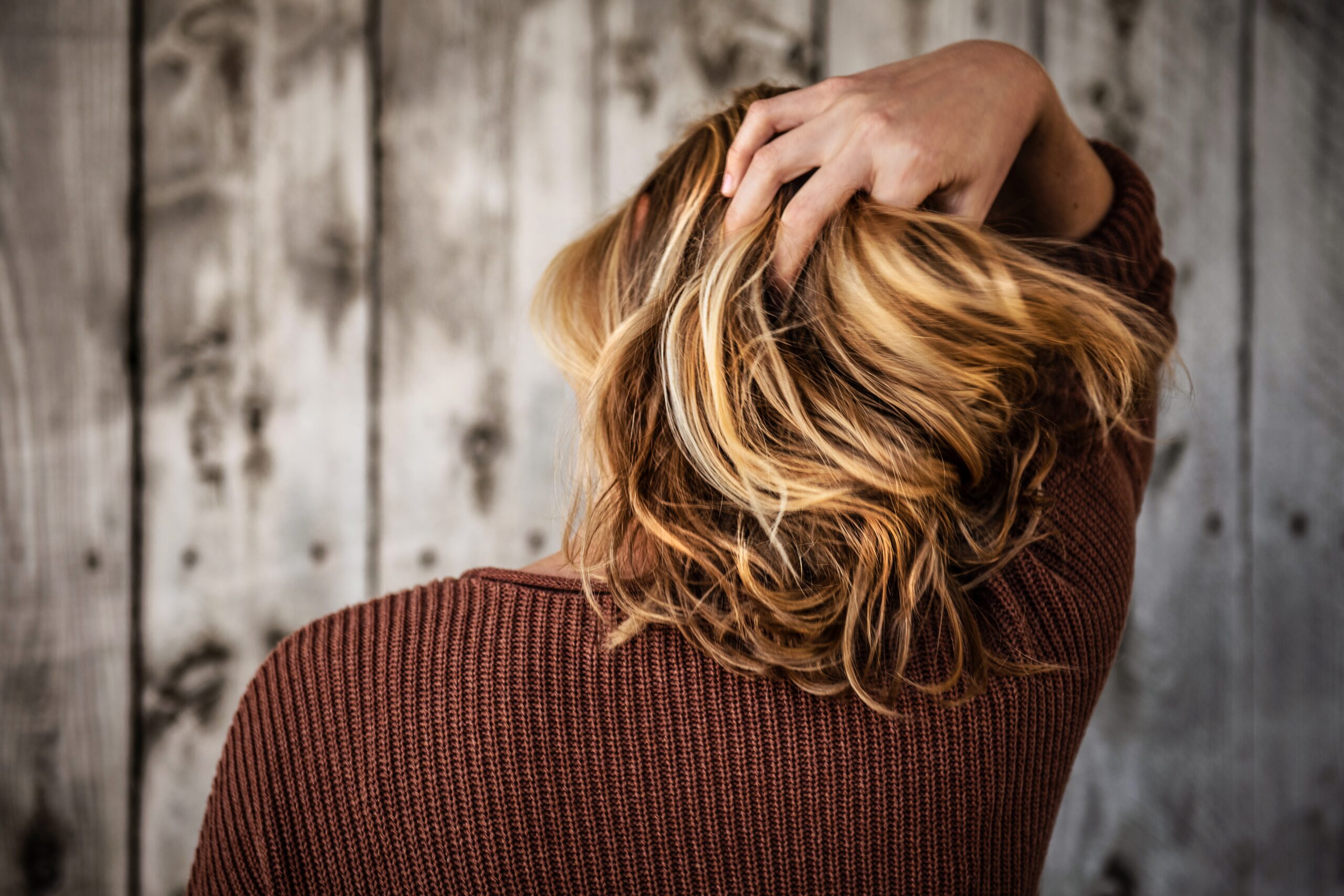 How to use leave in conditioner for hair velacurls