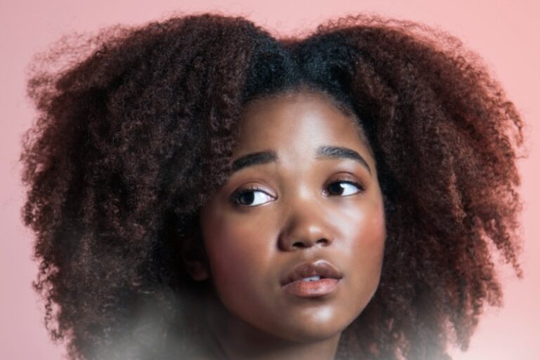 how to make hair thicker and fuller naturally velacurls