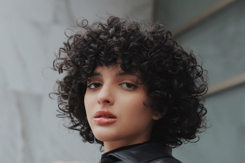 how to refresh curly hair after sleeping on it velacurls