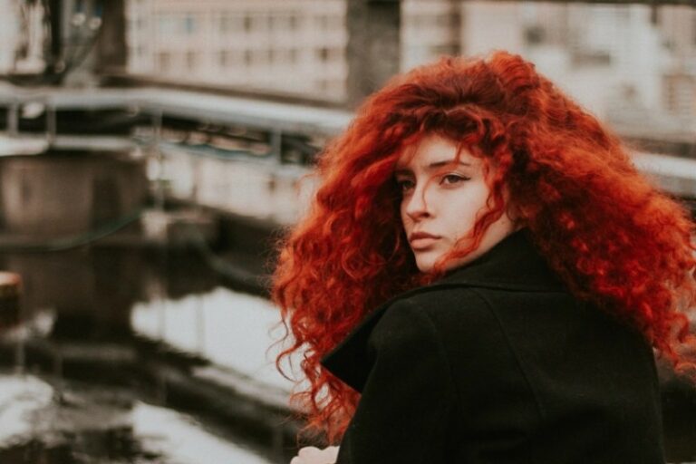 how to take care of dyed natural hair velacurls