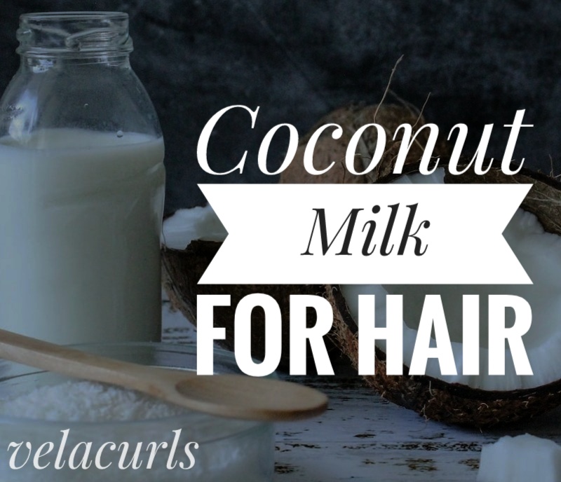 Skin And Hair Benefits Of Raw Milk You Are Going To Love These