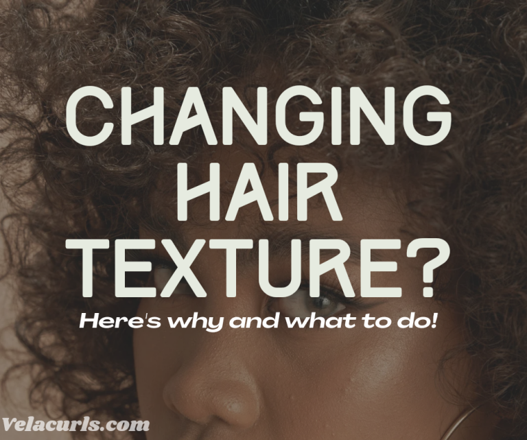 can-hair-texture-change-over-time-why-and-what-to-do-velacurls