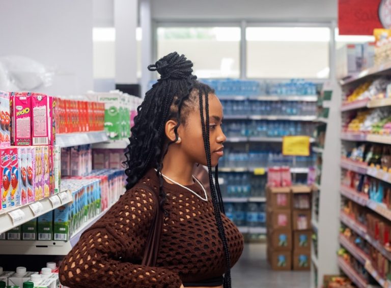 Is Expensive Conditioner Worth It? Here’s What I Found Out